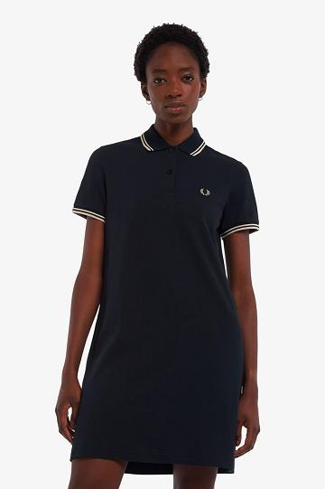 New Fred Perry Clothing Navy 10 - Fred Perry Outlet Website